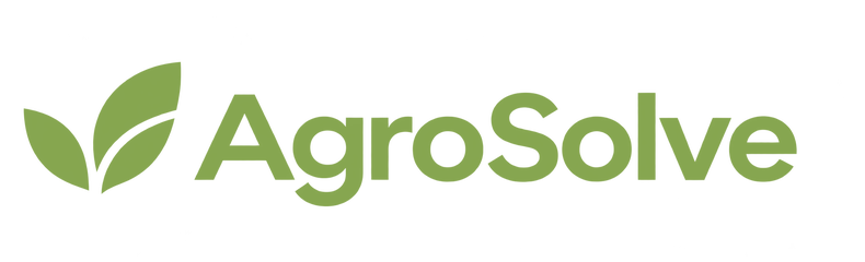 AgroSolve