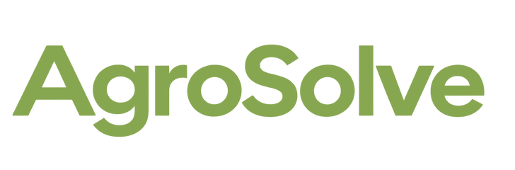 AgroSolve